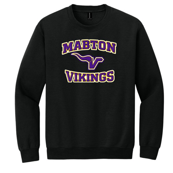Mabton Vikings 01