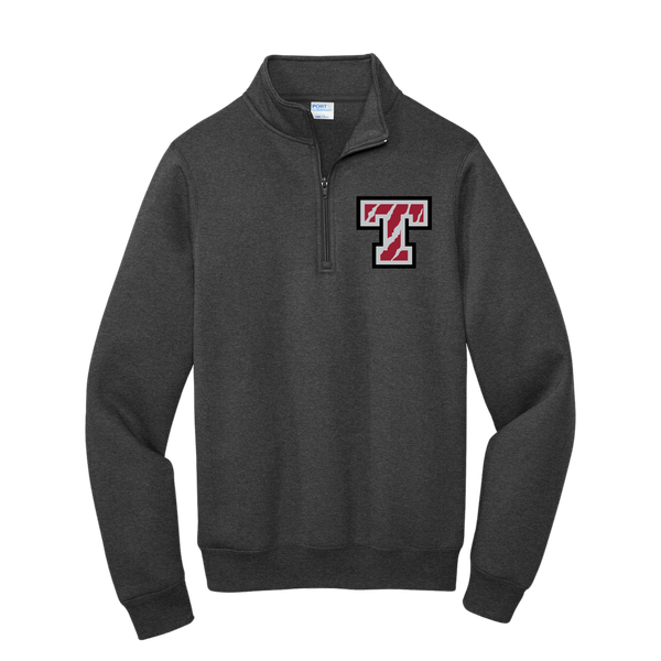 Toppenish Wildcats 02