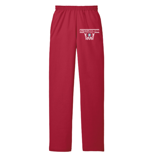 Yakima Select 02