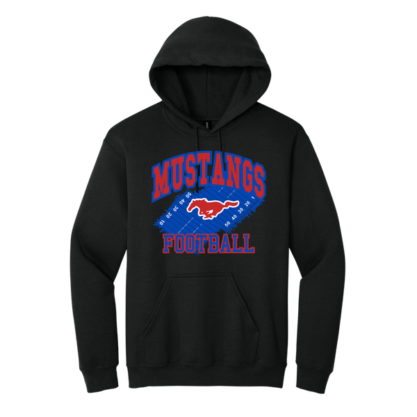 Prosser Football 01