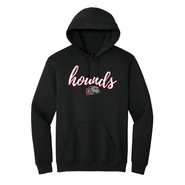 Hounds F