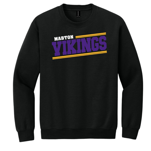 Mabton Vikings 03 