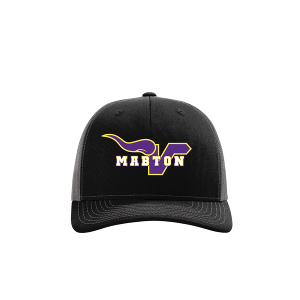 Mabton Vikings 