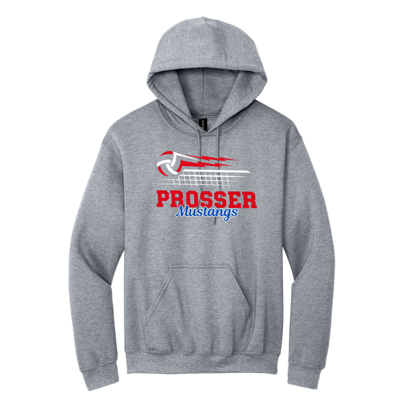 Prosser Volleyball 01