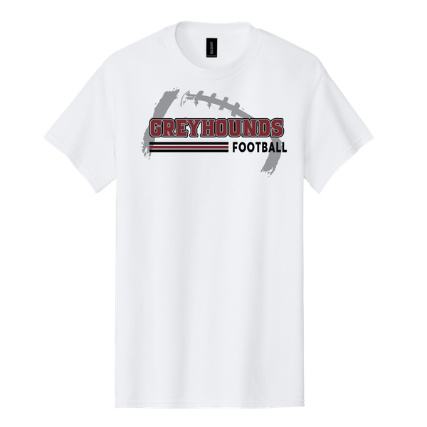 Grandview Football 02