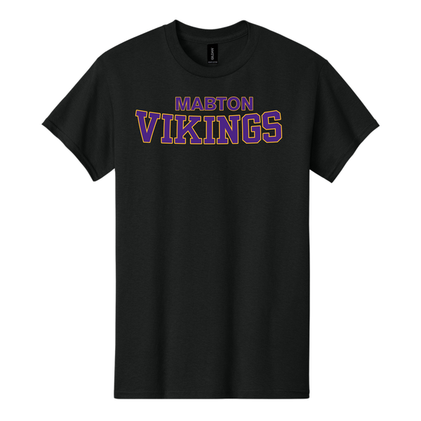 Mabton Vikings 02