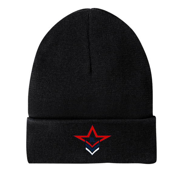 Cadets Star