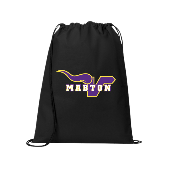 Mabton Vikings 04