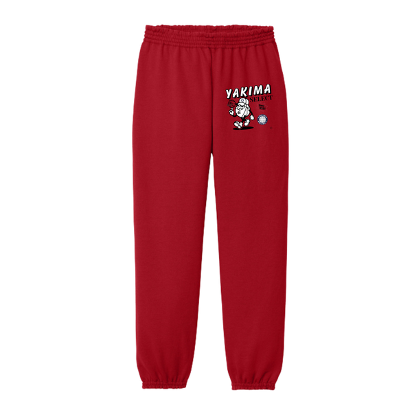 Yakima Select 01