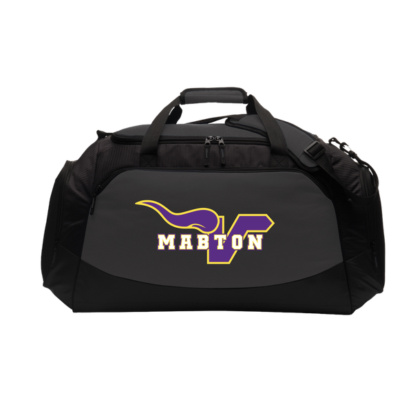 Mabton Vikings 04