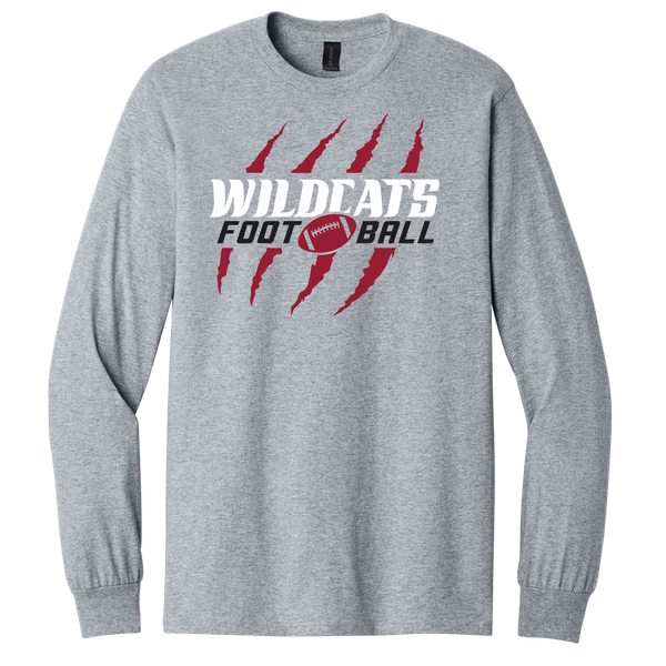 Toppenish Football 02