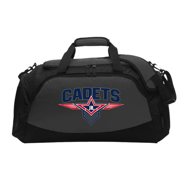Cadets A