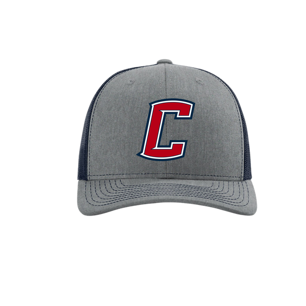 Cadets C 
