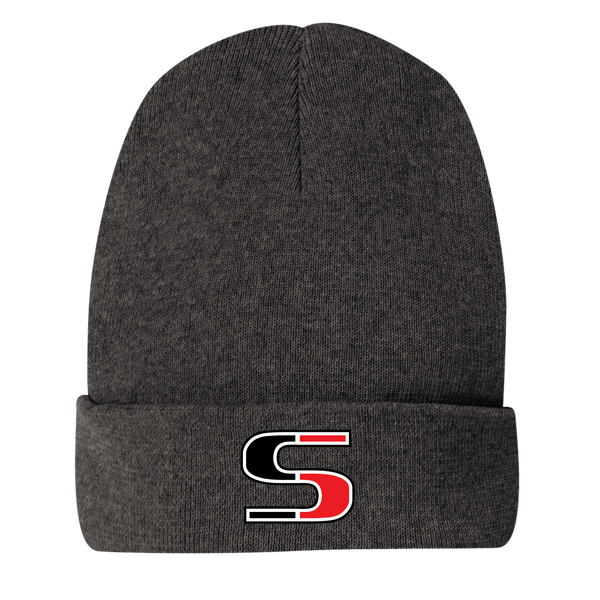  Beanie 