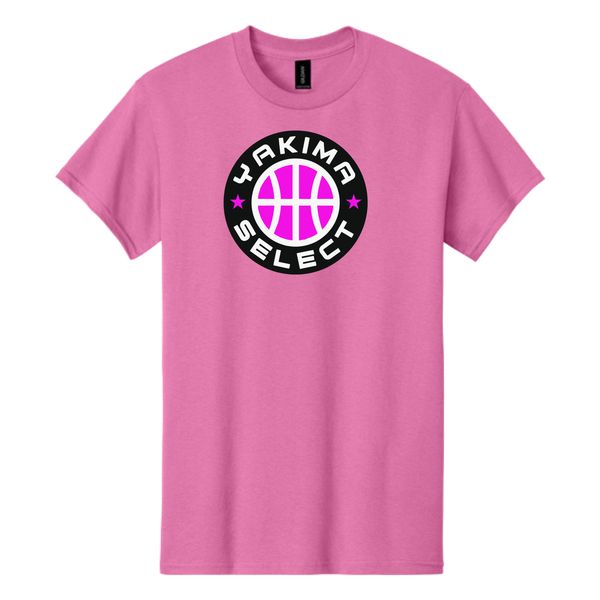 Yakima Select 03