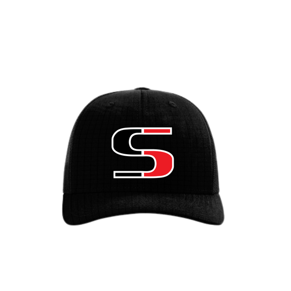 Sunnyside S