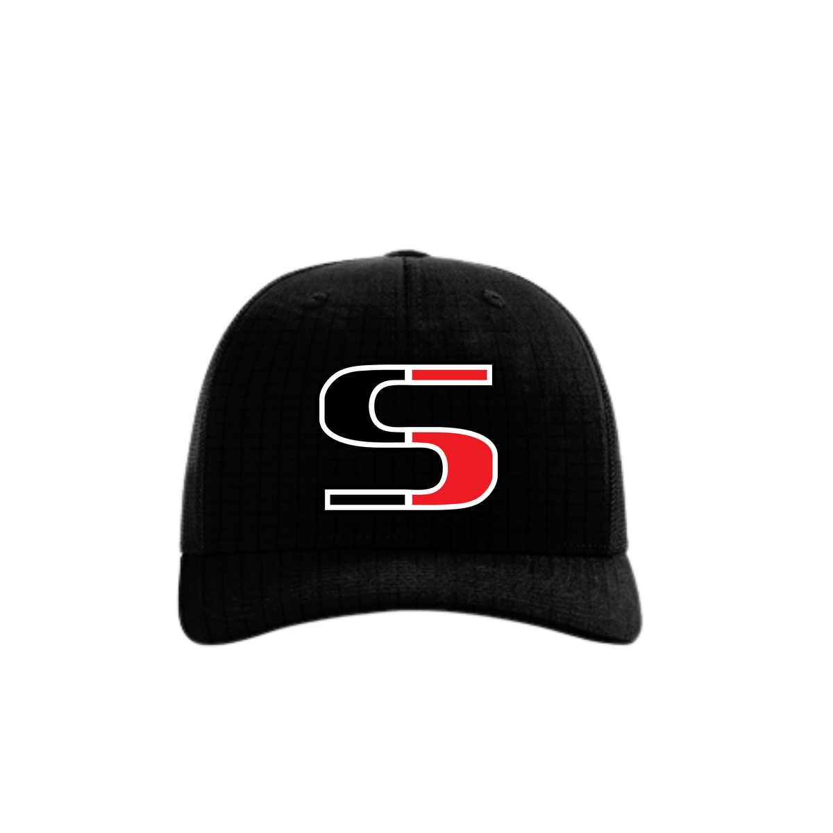 Sunnyside S — Black