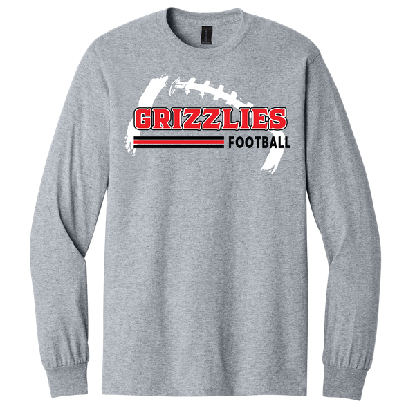 Sunnyside Football 02