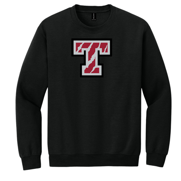 Toppenish Wildcats 02