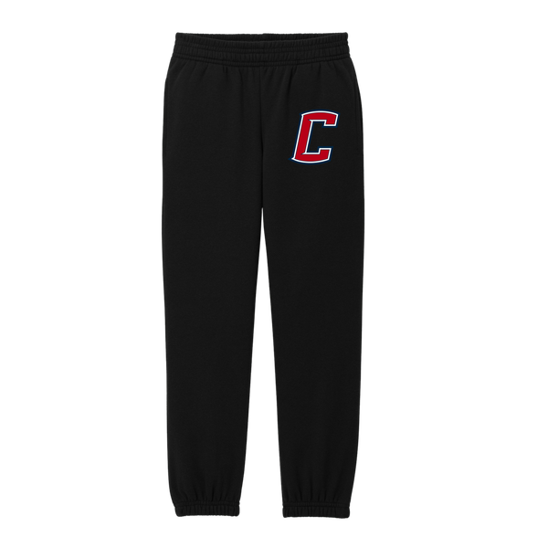 Cadets C 