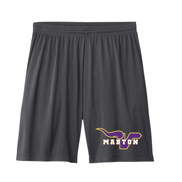 Mabton Vikings 04