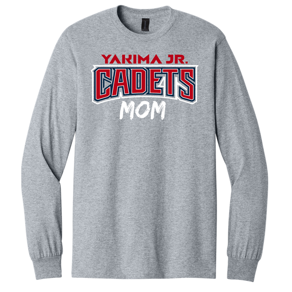JR Cadets Mom 02