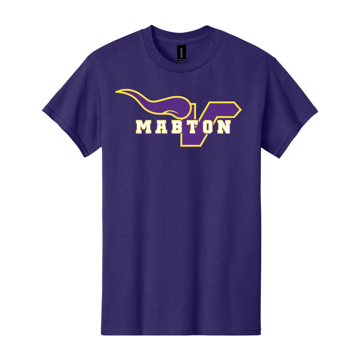 Untitled design - 1 — Purple