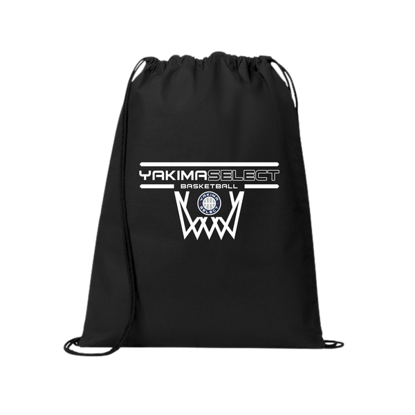 Yakima Select 02