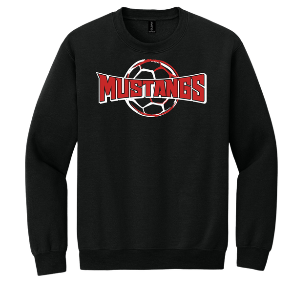 Prosser Soccer 02