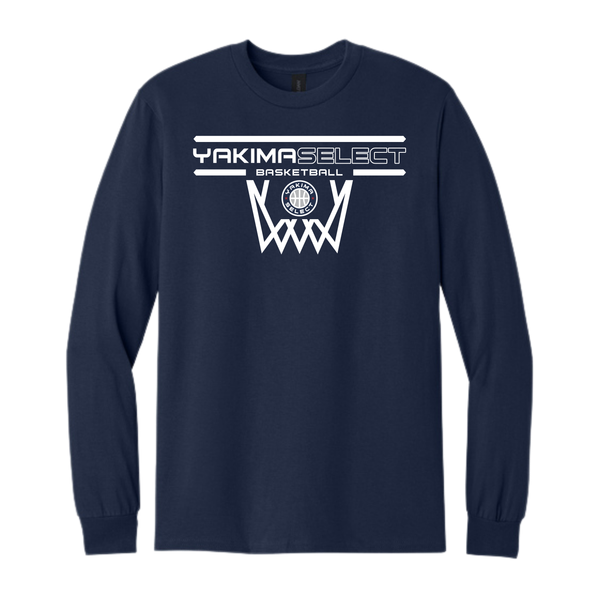 Yakima Select 02