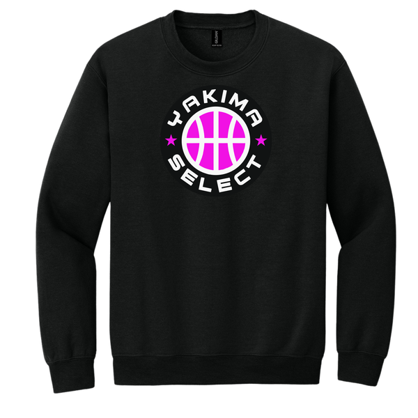 Yakima Select 03