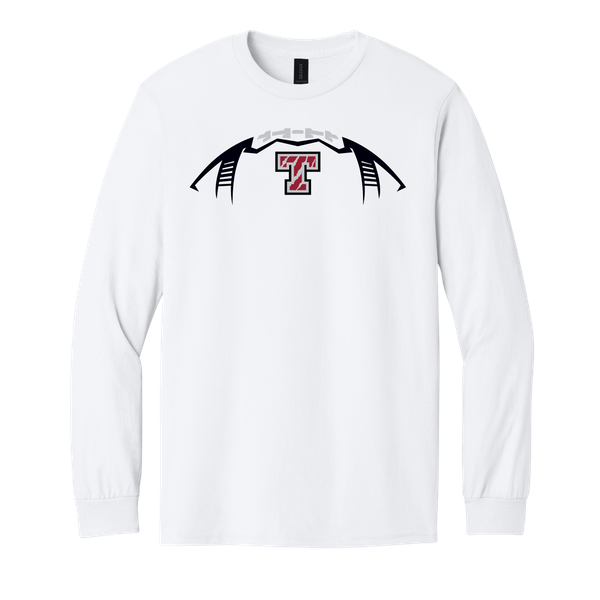 Toppenish football 06