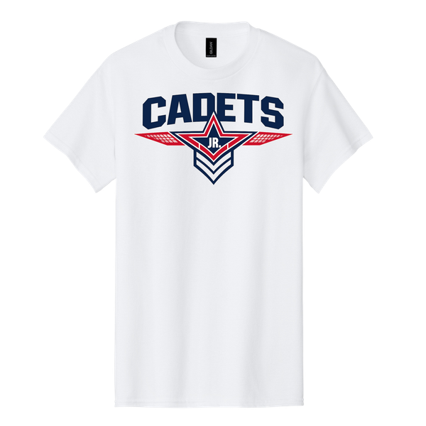 Cadets A