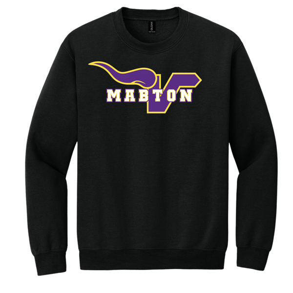 Mabton Vikings 04