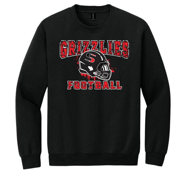 Sunnyside Football 06