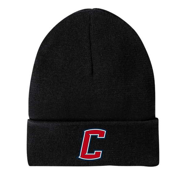 Cadets C 