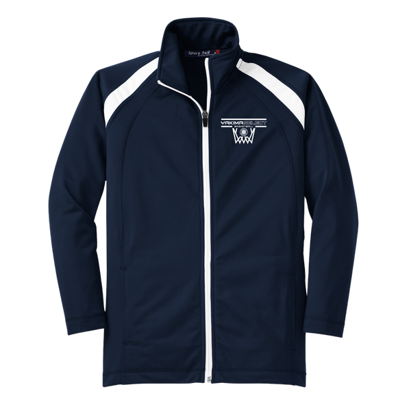 Yakima Select 02