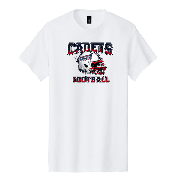 Cadets B