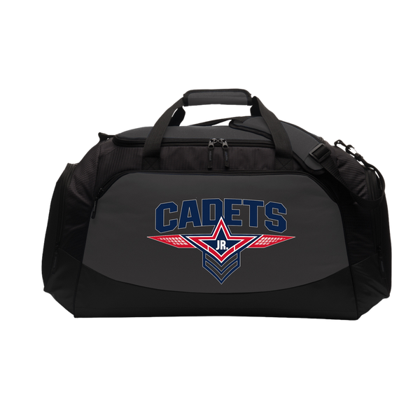 Cadets A